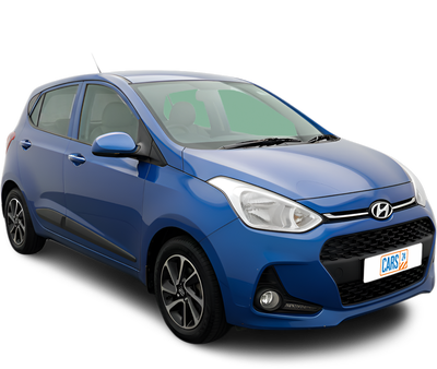 Hyundai Grand i10-img